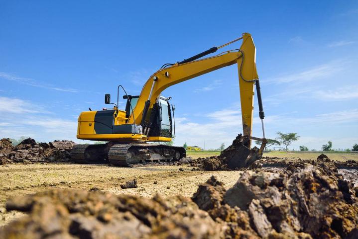 How Do Excavation Companies Handle Site Preparation and Clearing?<br/>How Are Site Clearing and Preparation Handled by Excavation Companies? <br/>How Do Excavation Companies Take Care of Clearing and Preparing the Site?