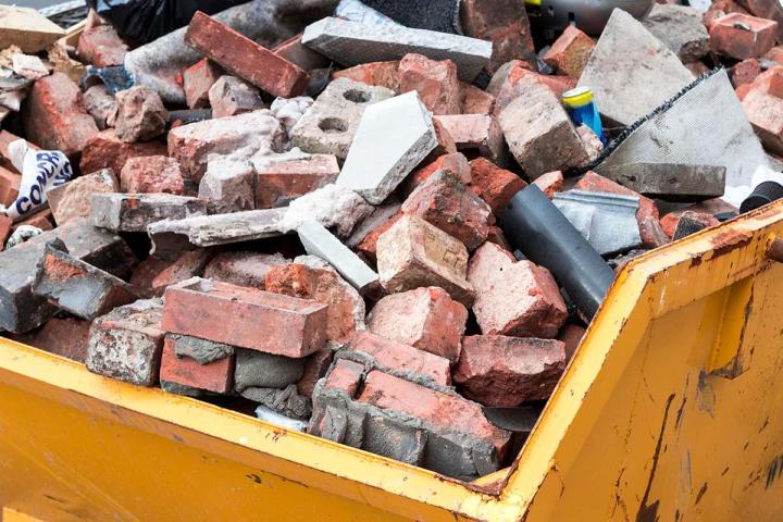 What Are the Steps Involved in a Demolition Project?<br/>What Steps Are Included in a Demolition Project Process? <br/>What Procedures Are Followed in a Demolition Project?