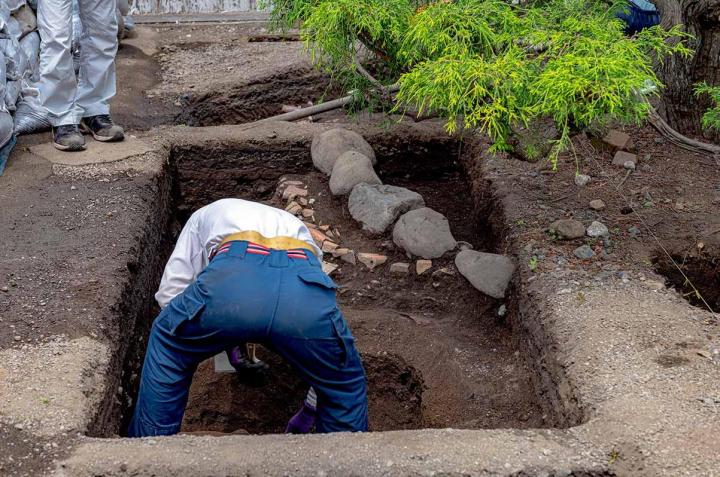 What Safety Measures Do Excavation Contractors Follow?<br/>Which Safety Procedures Do Contractors for Excavation Follow? <br/>What Safety Procedures Do Diggers Adhere To?