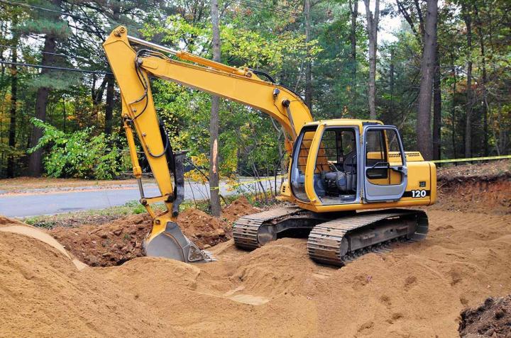 What Are the Signs That My Septic System Needs Maintenance?<br/>What Indicates Maintenance Is Needed for My Septic System? <br/>Which Indicators Show My Septic System Needs Maintenance?